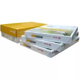 Бумага A3 160г/м² 250 листов, Xerox Colotech Plus (003R97964/003R98854)