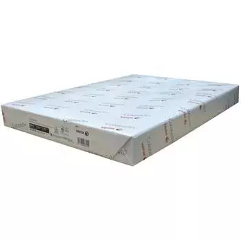 Бумага A3 350 г/м 125 листов Xerox Colotech Plus (003R98625)