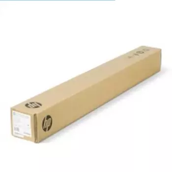 Бумага HP High-Gloss Paper 42” roll 30.5m 179 g/m2 (Q1428A)