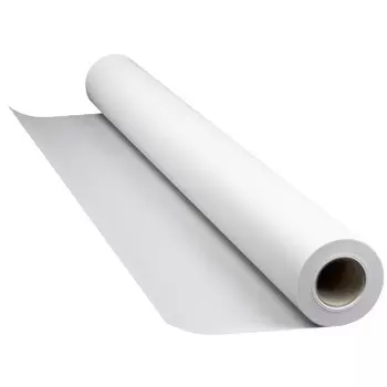 Бумага рулон 297мм x 50м, 75г/м2, Xerox Inkjet Monochrome Paper (450L92000)