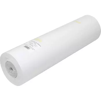 Бумага рулон 29.7 см x 175 м, втулка 3"(76.2мм), 75 г/м, Xerox Architect (450L90236)