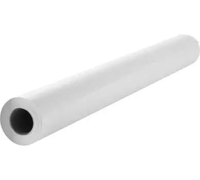 Бумага рулон 36"(914мм) x 100 м, втулка 2" (50.8мм), 80 г/м, белизна 146%, BRAUBERG STANDARD+ 115354 (115354)