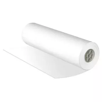 Бумага рулон 36"(914мм) x 175м, втулка 3"(76.2мм), 80г/м², белизна 162%, STARLESS (34099)