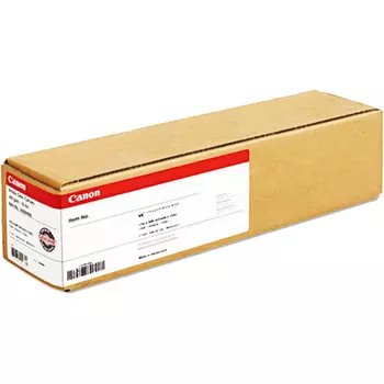 Бумага рулон 42"(1067мм) x 50 м, 90 г/м, Canon Standart Paper (1570B003)
