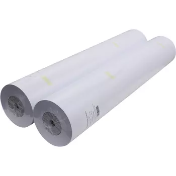 Бумага рулон 620мм x 175м, 75г/м2, Xerox XES Paper (003R93239)