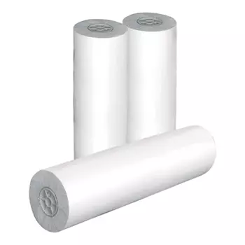 Бумага рулон 62 см x 175 м, 75 г/м, Xerox Architect (450L90239)