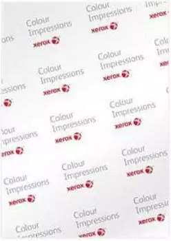 Бумага SRA3 100 г/м 500 листов Xerox Colour Impressions Gloss (003R92863)