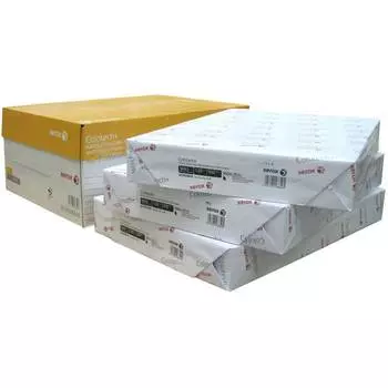Бумага SRA3 120г/м 500 листов, Xerox Colotech Plus Colotech Plus (003R97960/003R98849)