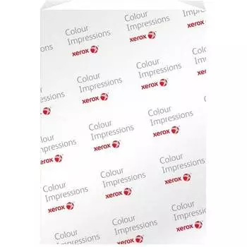 Бумага SRA3 150г/м² 250 листов, Xerox Colour Impressions Gloss (003R98167)
