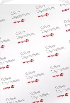 Бумага SRA3 250г/м² 250 листов, Xerox Colour Impressions Silk (003R98926)