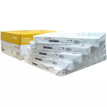 Бумага SRA3 280 г/м 125 листов, 170% CIE Xerox Colotech Plus (003R97981)