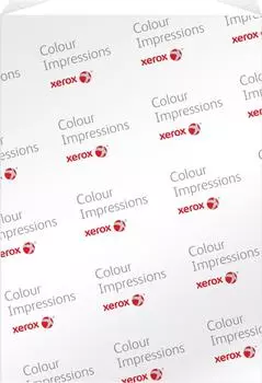 Бумага SRA3 350г/м² 125 листов, Xerox Colour Impressions Gloss (003R98921)