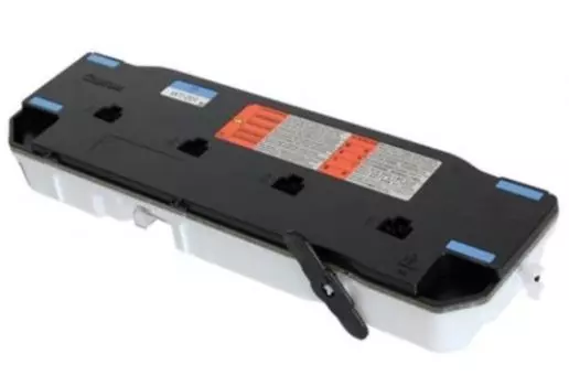 Бункер отработанного тонера Canon FM0-0015-020000 для Canon iR Adv C250i/350i/351i/C1225/1335 (FM0-0015-020000)