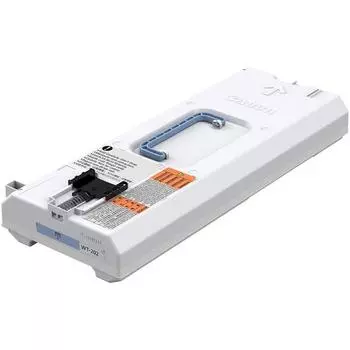 Бункер отработанного тонера Canon FM1-A606 для Canon iR Adv C3325/5535/5540/5550/5560 (FM1-A606-050000)