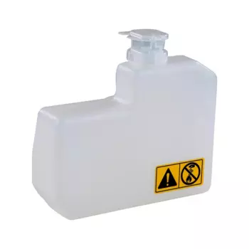 Бункер отработанного тонера ELP для Kyocera FS-C2026/FS-C2126/FS-C2526/FS-C2626/FS-C5150/FS-C5250, (ELP-WT-590)