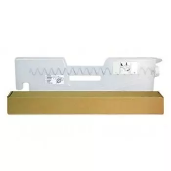 Бункер отработанного тонера Konica Minolta для Konica Minolta AccurioPress C6085/6100 (A92WR70100)