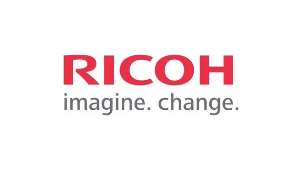 Бункер отработанного тонера Ricoh тип C830DN для Ricoh (407100)
