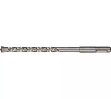 Бур SDS+ 10мм x 100мм/160мм КУРС (32615)