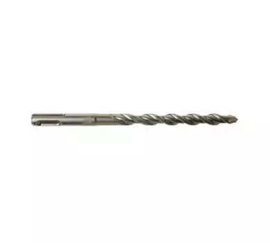 Бур SDS+ 10мм x 100мм/160мм Milwaukee (4932307073)