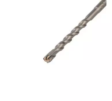 Бур SDS+ 10мм x 150мм/210мм Rexant (91-0810)