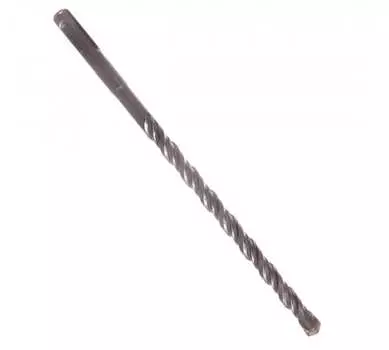 Бур SDS+ 10мм x 150мм/210мм Вихрь (73/10/7/7)