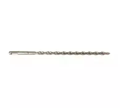 Бур SDS+ 10мм x 200мм/260мм, 50шт. Milwaukee (4932399185)