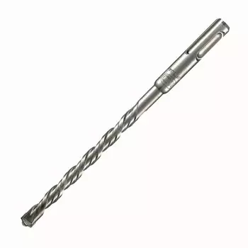 Бур SDS+ 10мм x 200мм/260мм Makita (D-00197)