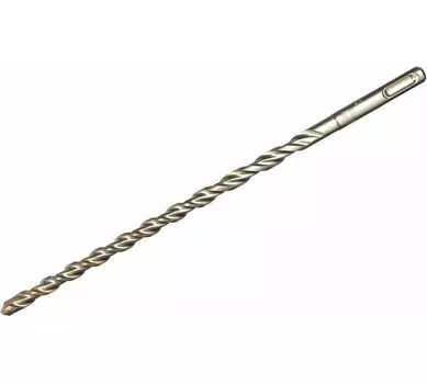 Бур SDS+ 10мм x 200мм/260мм Milwaukee (4932344295)