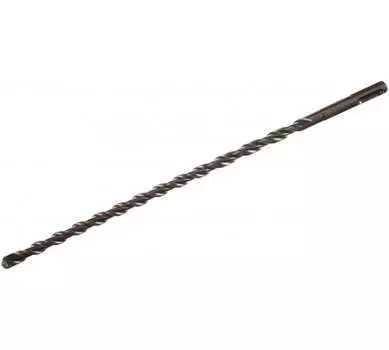 Бур SDS+ 10мм x 250мм/310мм Milwaukee (4932353824)