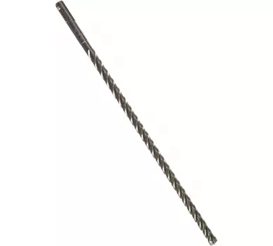 Бур SDS+ 10мм x 250мм/310мм Milwaukee MX4 (4932352029)