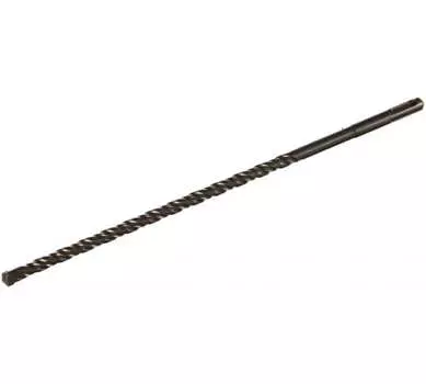 Бур SDS+ 10мм x 250мм/310мм Вихрь (73/10/7/8)