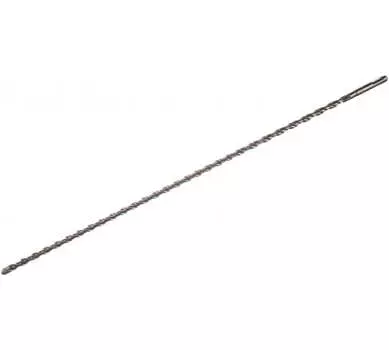 Бур SDS+ 10мм x 540мм/600мм Milwaukee (4932367014)