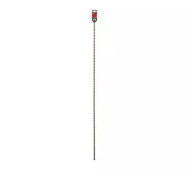 Бур SDS+ 10мм x 950мм/1000мм Milwaukee (4932367015)