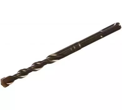 Бур SDS+ 12мм x 100мм/160мм Milwaukee (4932307075)