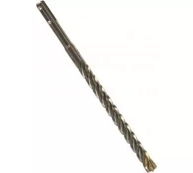 Бур SDS+ 12мм x 150мм/210мм Milwaukee MX4 (4932352032)