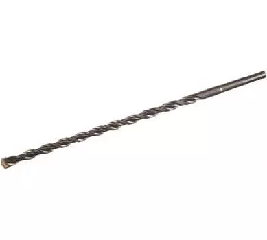 Бур SDS+ 12мм x 250мм/310мм Milwaukee (4932353825)