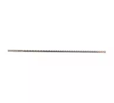 Бур SDS+ 12мм x 390мм/450мм Milwaukee MX4 (4932352035)