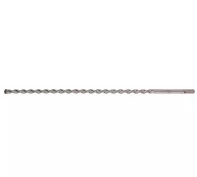Бур SDS+ 12мм x 400мм/450мм Milwaukee CONTRACTOR (4932471270)