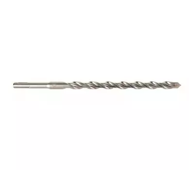 Бур SDS+ 13мм x 200мм/260мм Milwaukee (4932344298)