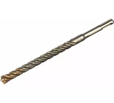 Бур SDS+ 14мм x 150мм/210мм Milwaukee MX4 (4932352037)