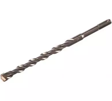 Бур SDS+ 14мм x 160мм/210мм Milwaukee (4932353826)