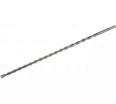 Бур SDS+ 14мм x 400мм/450мм Milwaukee (4932307077)