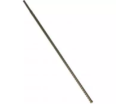 Бур SDS+ 14мм x 550мм/600мм Milwaukee MX4 (4932352950)