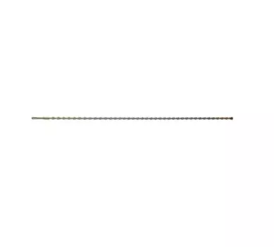 Бур SDS+ ⌀14мм x 950мм/1000мм Milwaukee (4932367019)