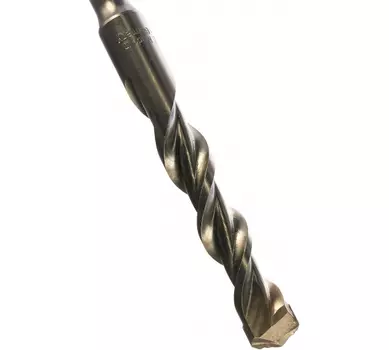 Бур SDS+ 15мм x 110мм/160мм Makita (B-47868)