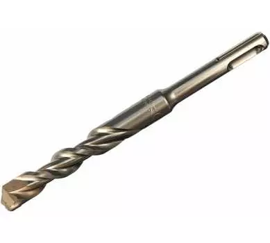 Бур SDS+ 16мм x 110мм/160мм Milwaukee (4932307080)