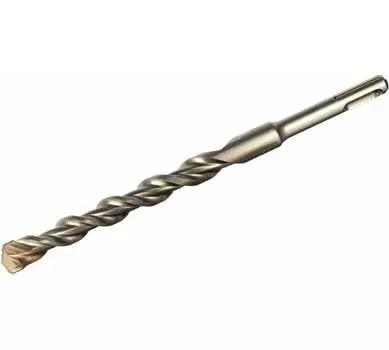 Бур SDS+ 16мм x 160мм/210мм Milwaukee (4932307081)