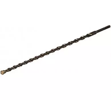 Бур SDS+ 16мм x 400мм/450мм Milwaukee (4932307082)