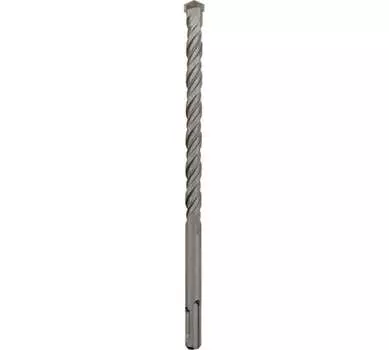 Бур SDS+ 16мм x 410мм/460мм Kranz (KR-91-0052)