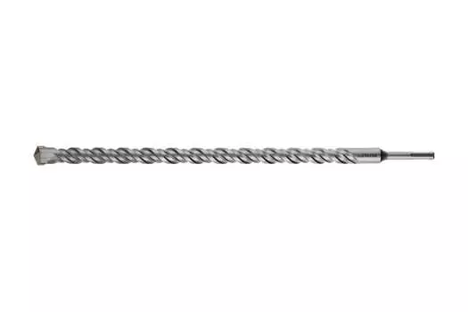 Бур SDS+ 18мм x 400мм/460мм STAYER Professional (2930-460-18_z02)